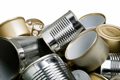 Confirmation receipt and secure transaction notice