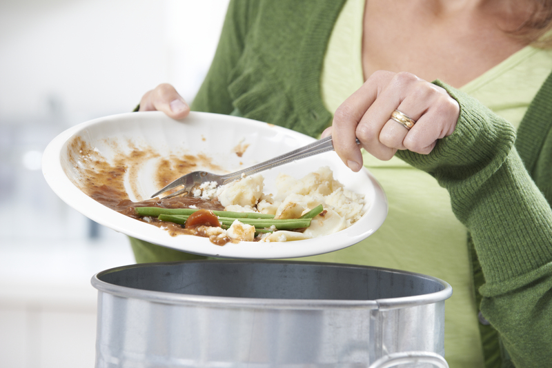 Cardboard Disposal Hacks for Busy Households