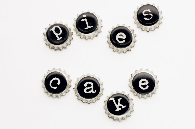 How to Avoid High Fees for Bulky Waste Collections