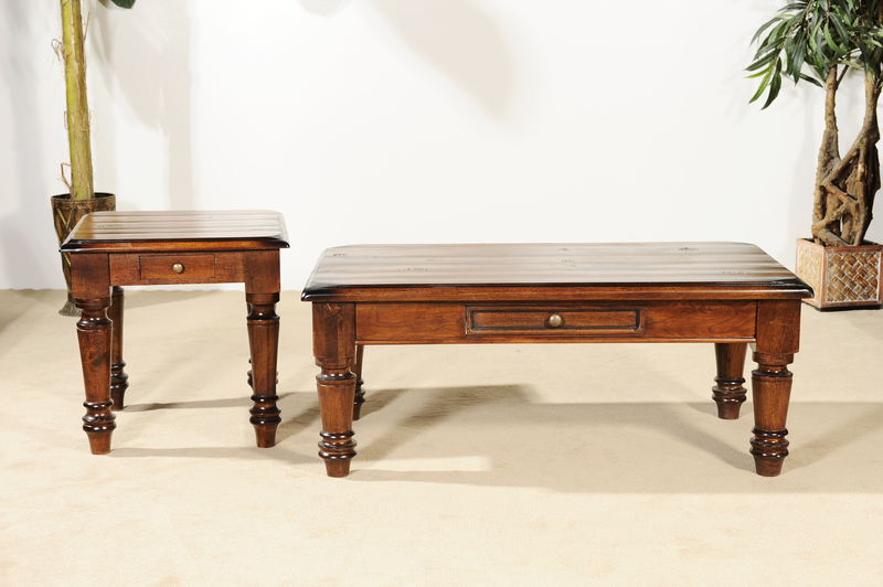 How to Identify If Your Pots and Pans Can Be Recycled