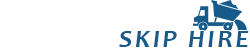 Skip Hire East Ham